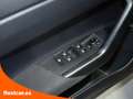 Volkswagen Polo 1.0 TSI Advance DSG 70kW Naranja - thumbnail 16