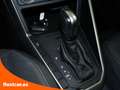 Volkswagen Polo 1.0 TSI Advance DSG 70kW Naranja - thumbnail 24
