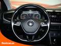 Volkswagen Polo 1.0 TSI Advance DSG 70kW Naranja - thumbnail 11