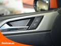 Volkswagen Polo 1.0 TSI Advance DSG 70kW Naranja - thumbnail 18