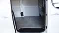 Opel Vivaro Vivaro 1,5 CDTI  MWST ausweisb,netto 13300 .- Weiß - thumbnail 21