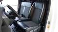 Opel Vivaro Vivaro 1,5 CDTI  MWST ausweisb,netto 13300 .- Weiß - thumbnail 17