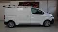 Opel Vivaro Vivaro 1,5 CDTI  MWST ausweisb,netto 13300 .- Weiß - thumbnail 8