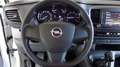 Opel Vivaro Vivaro 1,5 CDTI  MWST ausweisb,netto 13300 .- Weiß - thumbnail 9