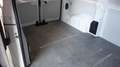 Opel Vivaro Vivaro 1,5 CDTI  MWST ausweisb,netto 13300 .- Weiß - thumbnail 20