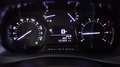 Opel Vivaro Vivaro 1,5 CDTI  MWST ausweisb,netto 13300 .- Weiß - thumbnail 10
