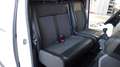 Opel Vivaro Vivaro 1,5 CDTI  MWST ausweisb,netto 13300 .- Weiß - thumbnail 18