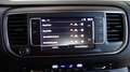 Opel Vivaro Vivaro 1,5 CDTI  MWST ausweisb,netto 13300 .- Weiß - thumbnail 15