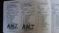 Opel Vivaro Vivaro 1,5 CDTI  MWST ausweisb,netto 13300 .- Weiß - thumbnail 22