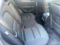 Mazda CX-5 2.0 e-Skyactiv-G MHEV Exclusive-Line 2WD Aut. 121k Gris - thumbnail 16