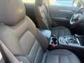 Mazda CX-5 2.0 e-Skyactiv-G MHEV Exclusive-Line 2WD Aut. 121k Gris - thumbnail 17