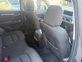 Mazda CX-5 2.0 e-Skyactiv-G MHEV Exclusive-Line 2WD Aut. 121k Gris - thumbnail 14