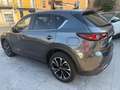 Mazda CX-5 2.0 e-Skyactiv-G MHEV Exclusive-Line 2WD Aut. 121k Gris - thumbnail 8