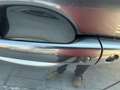Mazda CX-5 2.0 e-Skyactiv-G MHEV Exclusive-Line 2WD Aut. 121k Gris - thumbnail 23