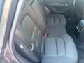 Mazda CX-5 2.0 e-Skyactiv-G MHEV Exclusive-Line 2WD Aut. 121k Gris - thumbnail 15