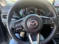 Mazda CX-5 2.0 e-Skyactiv-G MHEV Exclusive-Line 2WD Aut. 121k Gris - thumbnail 20