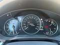 Mazda CX-5 2.0 e-Skyactiv-G MHEV Exclusive-Line 2WD Aut. 121k Gris - thumbnail 21