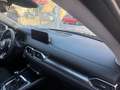 Mazda CX-5 2.0 e-Skyactiv-G MHEV Exclusive-Line 2WD Aut. 121k Gris - thumbnail 18