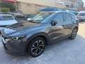 Mazda CX-5 2.0 e-Skyactiv-G MHEV Exclusive-Line 2WD Aut. 121k Gris - thumbnail 7