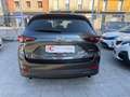 Mazda CX-5 2.0 e-Skyactiv-G MHEV Exclusive-Line 2WD Aut. 121k Gris - thumbnail 6