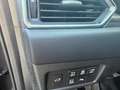 Mazda CX-5 2.0 e-Skyactiv-G MHEV Exclusive-Line 2WD Aut. 121k Gris - thumbnail 19