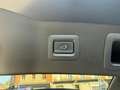 Mazda CX-5 2.0 e-Skyactiv-G MHEV Exclusive-Line 2WD Aut. 121k Gris - thumbnail 13