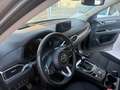Mazda CX-5 2.0 e-Skyactiv-G MHEV Exclusive-Line 2WD Aut. 121k Gris - thumbnail 11