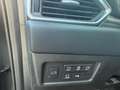 Mazda CX-5 2.0 e-Skyactiv-G MHEV Exclusive-Line 2WD Aut. 121k Gris - thumbnail 24