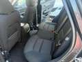 Mazda CX-5 2.0 e-Skyactiv-G MHEV Exclusive-Line 2WD Aut. 121k Gris - thumbnail 12