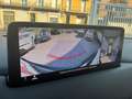 Mazda CX-5 2.0 e-Skyactiv-G MHEV Exclusive-Line 2WD Aut. 121k Gris - thumbnail 22