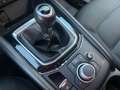 Mazda CX-5 2.0 e-Skyactiv-G MHEV Exclusive-Line 2WD Aut. 121k Gris - thumbnail 25