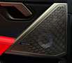 BMW M5 Berline xDrive PPF Frozen Deep Grey B&W Shadowline - thumbnail 10