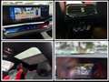 BMW M5 Berline xDrive PPF Frozen Deep Grey B&W Shadowline - thumbnail 15