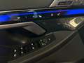 BMW M5 Berline xDrive PPF Frozen Deep Grey B&W Shadowline - thumbnail 12