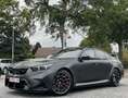 BMW M5 Berline xDrive PPF Frozen Deep Grey B&W Shadowline - thumbnail 1