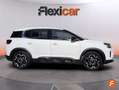 Citroen C5 Aircross BlueHDi S&S Shine Pack EAT8 130 Wit - thumbnail 9