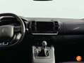 Citroen C5 Aircross BlueHDi S&S Shine Pack EAT8 130 Blanco - thumbnail 11