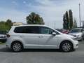 Volkswagen Touran Comfortline BMT*SH-gepfl.*Nr.07 Weiß - thumbnail 4