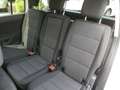Volkswagen Touran Comfortline BMT*SH-gepfl.*Nr.07 Weiß - thumbnail 11