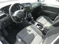 Volkswagen Touran Comfortline BMT*SH-gepfl.*Nr.07 Weiß - thumbnail 16