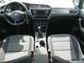 Volkswagen Touran Comfortline BMT*SH-gepfl.*Nr.07 Weiß - thumbnail 12