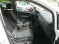 Volkswagen Touran Comfortline BMT*SH-gepfl.*Nr.07 Weiß - thumbnail 19