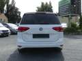 Volkswagen Touran Comfortline BMT*SH-gepfl.*Nr.07 Weiß - thumbnail 6