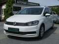 Volkswagen Touran Comfortline BMT*SH-gepfl.*Nr.07 Weiß - thumbnail 1
