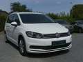 Volkswagen Touran Comfortline BMT*SH-gepfl.*Nr.07 Weiß - thumbnail 3