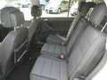 Volkswagen Touran Comfortline BMT*SH-gepfl.*Nr.07 Weiß - thumbnail 10
