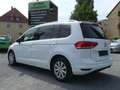 Volkswagen Touran Comfortline BMT*SH-gepfl.*Nr.07 Weiß - thumbnail 7