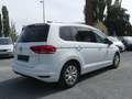 Volkswagen Touran Comfortline BMT*SH-gepfl.*Nr.07 Weiß - thumbnail 5