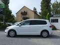 Volkswagen Touran Comfortline BMT*SH-gepfl.*Nr.07 Weiß - thumbnail 8