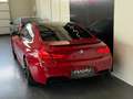 BMW 640 i N55 M-Sportpaket Imolarot Motor neu Tausch Fina Rot - thumbnail 11